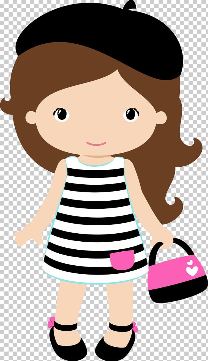 Girlfriend Illustration PNG, Clipart, 4 Shared, Arm, Art, Blog, Boy Free PNG Download