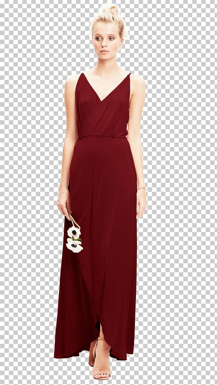 Gown Bridesmaid Dress Wedding PNG, Clipart, Bridal Party Dress, Bride, Bridesmaid, Bridesmaid Dress, Clothing Free PNG Download