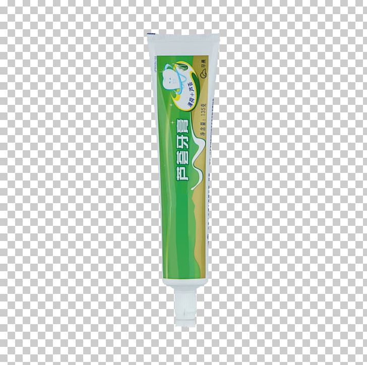 Green Toothpaste PNG, Clipart, Background Green, Buckle, Daily, Daily Necessities, Dentistry Free PNG Download