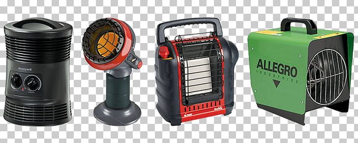 Heater Tent Tool Camping PNG, Clipart, Camping, Central Heating, Ceramic Heater, Electricity, Electronics Free PNG Download