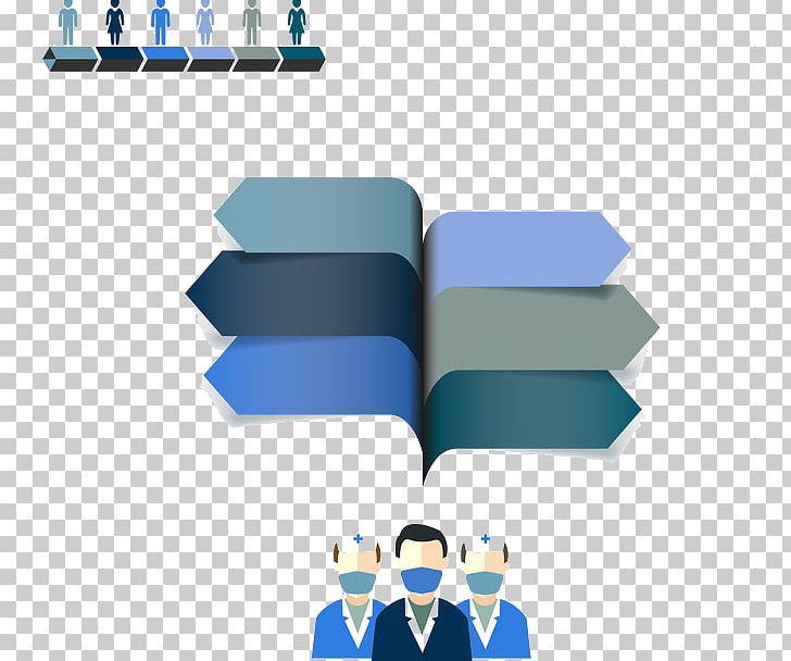 Infographic PNG, Clipart, Angle, Blue, Brand, Computer Wallpaper, Diagram Free PNG Download