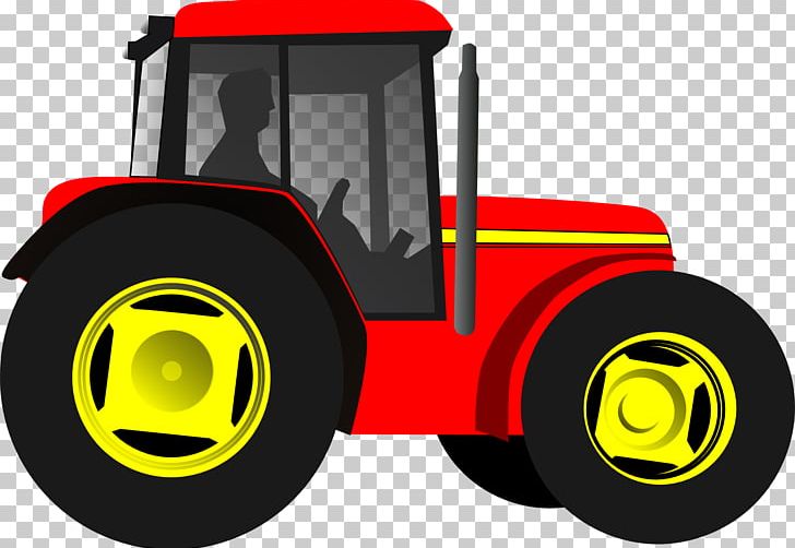 John Deere Tractor Computer Icons PNG, Clipart, Art, Automotive Design, Automotive Tire, Automotive Wheel System, Brand Free PNG Download