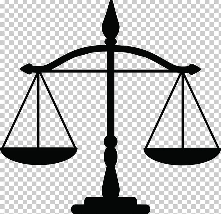 Justice Weighing Scale Law PNG, Clipart, Angle, Animals, Background Black, Balance, Black Free PNG Download