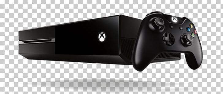 Kinect Xbox 360 Xbox One Video Game Consoles PNG, Clipart, All Xbox Accessory, Computer Software, Electronic Device, Electronics, Electronics Accessory Free PNG Download