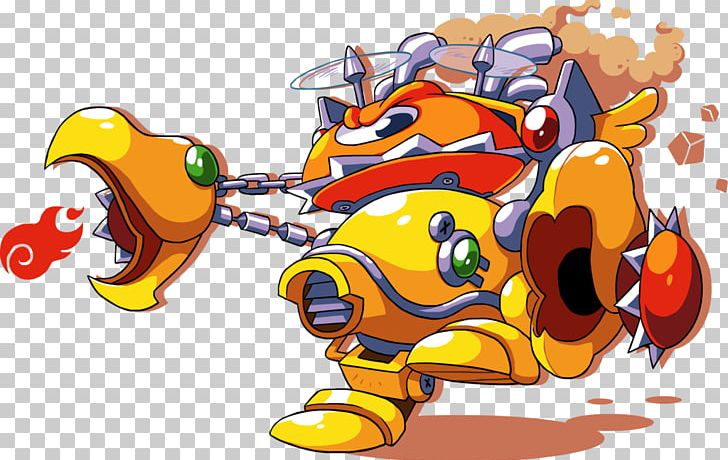 Kirby: Planet Robobot Kirby Super Star Ultra Kirby: Squeak Squad Kirby's Epic Yarn Kirby Mass Attack PNG, Clipart,  Free PNG Download