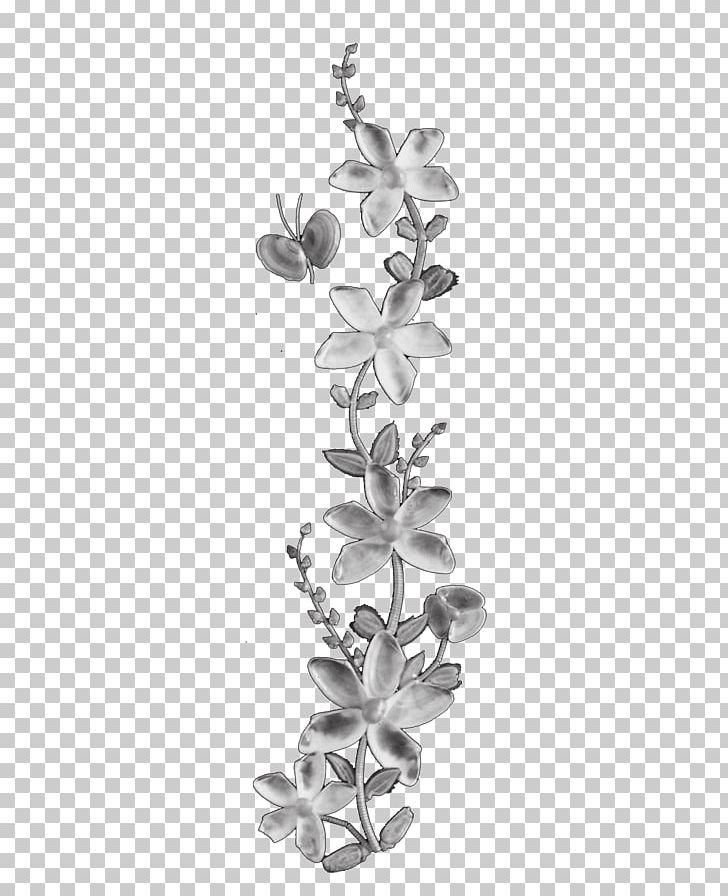 /m/02csf .net Plant Stem PNG, Clipart, Ayraclar, Bayanlar, Black And White, Body Jewellery, Body Jewelry Free PNG Download