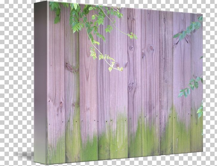 /m/083vt Wood Curtain PNG, Clipart, Curtain, Grass, Green, M083vt, Others Free PNG Download
