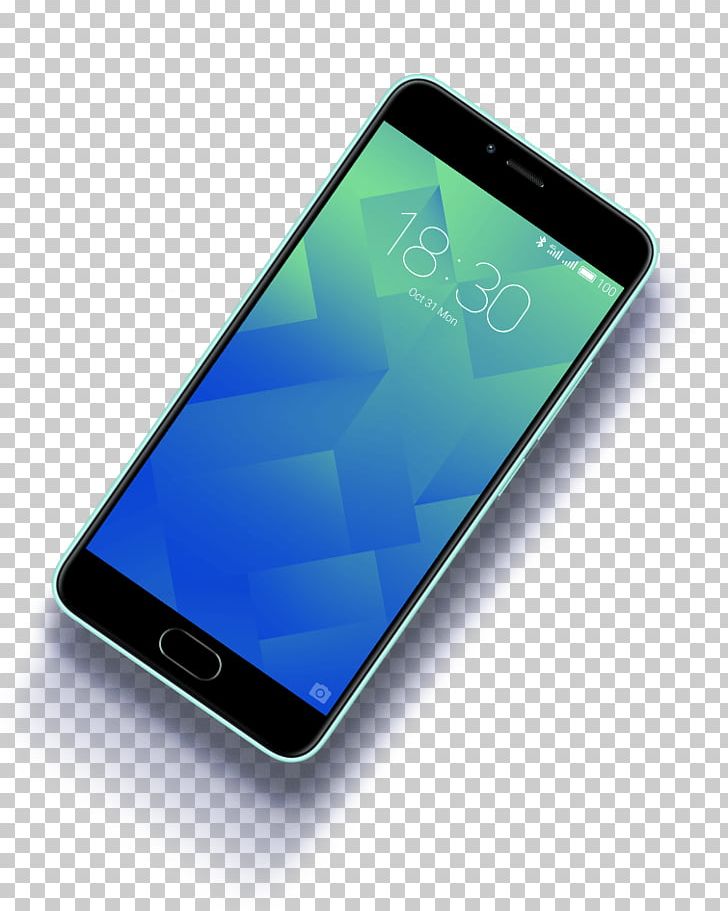 Meizu M5 Note Meizu M3 Note Smartphone Dual SIM PNG, Clipart, Central Processing Unit, Data, Dual Sim, Electronic Device, Electronics Free PNG Download