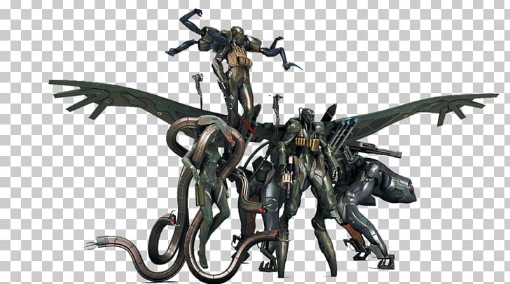 Metal Gear Solid 4: Guns Of The Patriots Solid Snake Beauty And The Beast Unit Metal Gear Rising: Revengeance Video Game PNG, Clipart, Action Figure, Bea, Beauty And The Beast Unit, Big Boss, Boss Free PNG Download