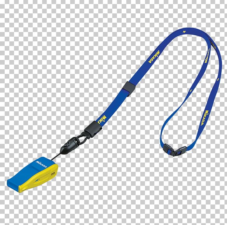 Mikasa Sports Whistle Lanyard Volleyball Association Football Referee PNG, Clipart,  Free PNG Download