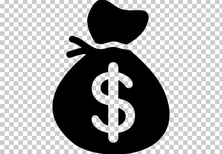 Money Bag Dollar Sign United States Dollar PNG, Clipart, Bank, Black And White, Coin, Currency, Currency Symbol Free PNG Download