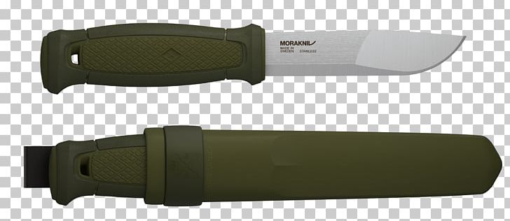 Mora Knife Bushcraft Survival Knife PNG, Clipart, Blade, Cold Weapon, Hardware, Hunting, Hunting Knife Free PNG Download