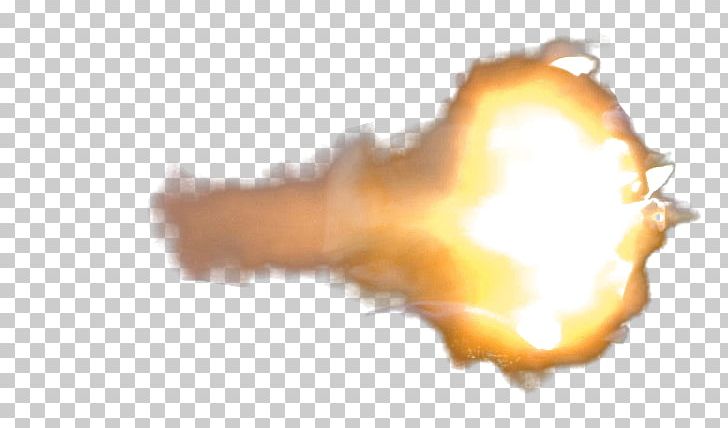Muzzle Flash Bocacha PNG, Clipart, Adobe After Effects, Animation, Bocacha, Clip Art, Closeup Free PNG Download