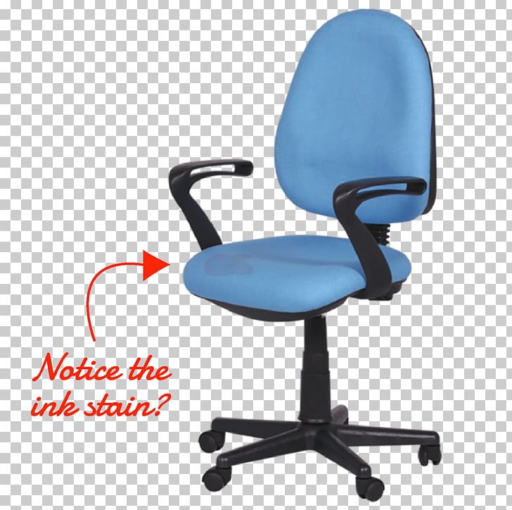Office & Desk Chairs Plastic Wing Chair PNG, Clipart, Armrest, Carmen, Chair, Comfort, Furniture Free PNG Download