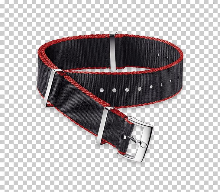 Omega Speedmaster Omega SA Watch Strap NATO PNG, Clipart, Belt, Belt Buckle, Blue, Buckle, Coaxial Escapement Free PNG Download