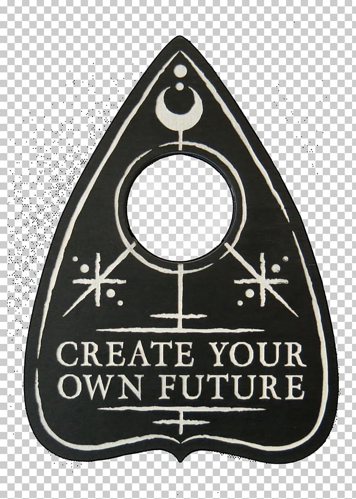 Ouija Planchette Board Game PNG, Clipart, Art, Board Game, Brand, Drawing,  Draw Tattoo Free PNG Download