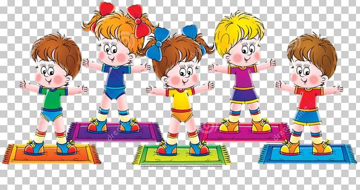 Parenting Physical Education Nursery School Child PNG, Clipart, Art, Cartoon, Child, Education Science, Elementary School Free PNG Download