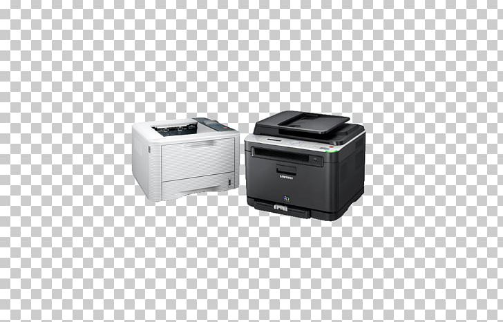 Printer Photocopier Ricoh Toner Ink Cartridge PNG, Clipart, Angle, Black, Cartridge World, Color, Electronic Device Free PNG Download