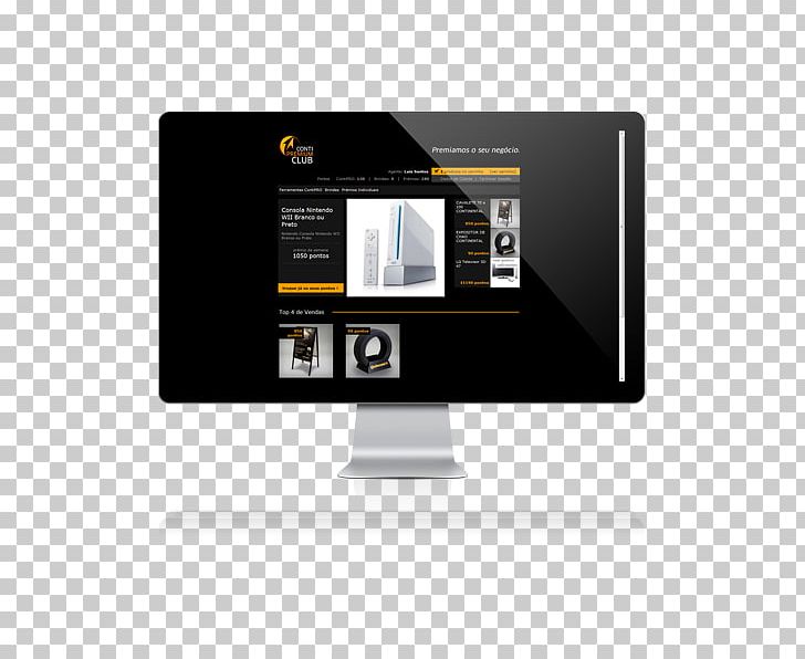 Product Design Multimedia Computer Monitors Career Portfolio PNG, Clipart, Advertising Agency, Brand, Career Portfolio, Computer Monitor, Computer Monitor Accessory Free PNG Download