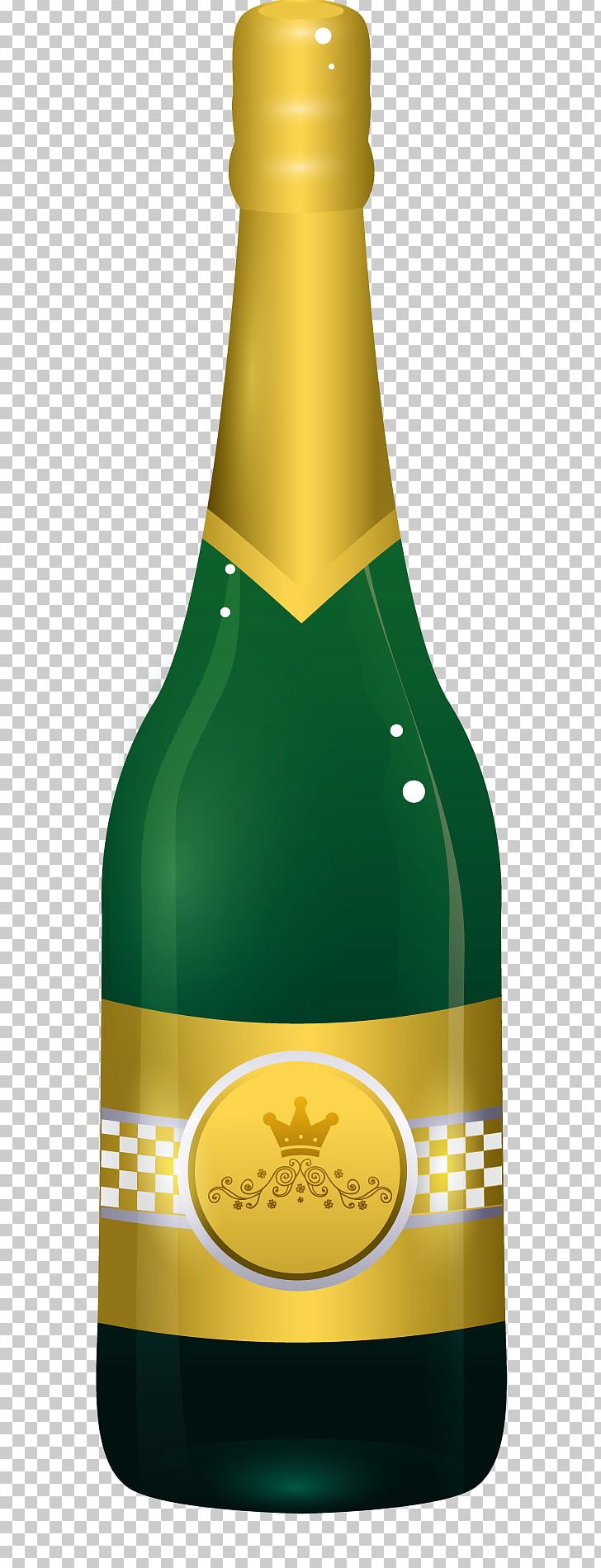Red Wine Champagne Beer Bottle PNG, Clipart, Alcohol, Alcoholic Drink, Beer, Bottle, Champagne Free PNG Download