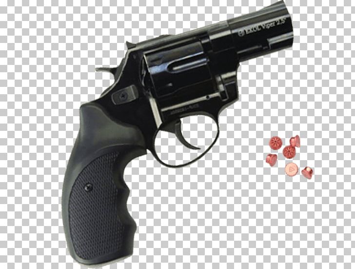Revolver Firearm Trigger Pistol .22 CB PNG, Clipart, 22 Cb, 919mm Parabellum, Air Gun, Airsoft Gun, Ammunition Free PNG Download