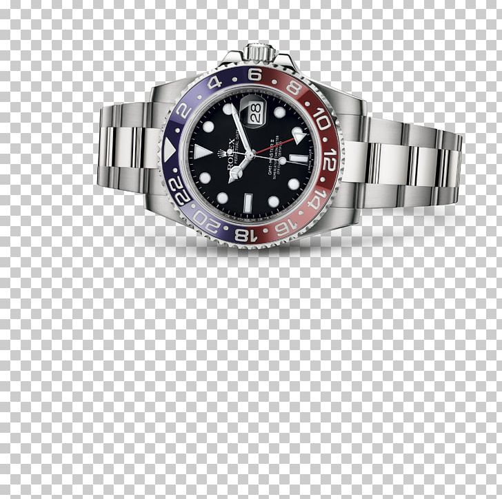 Rolex GMT Master II Rolex Submariner Rolex Datejust Baselworld PNG, Clipart, Baselworld, Brand, Brands, Jewellery, Luneta Free PNG Download