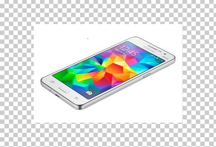 Samsung Galaxy Grand Prime Plus Samsung Galaxy Core Prime Android Smartphone PNG, Clipart, Android, Electronic Device, Gadget, Lte, Mobile Phone Free PNG Download