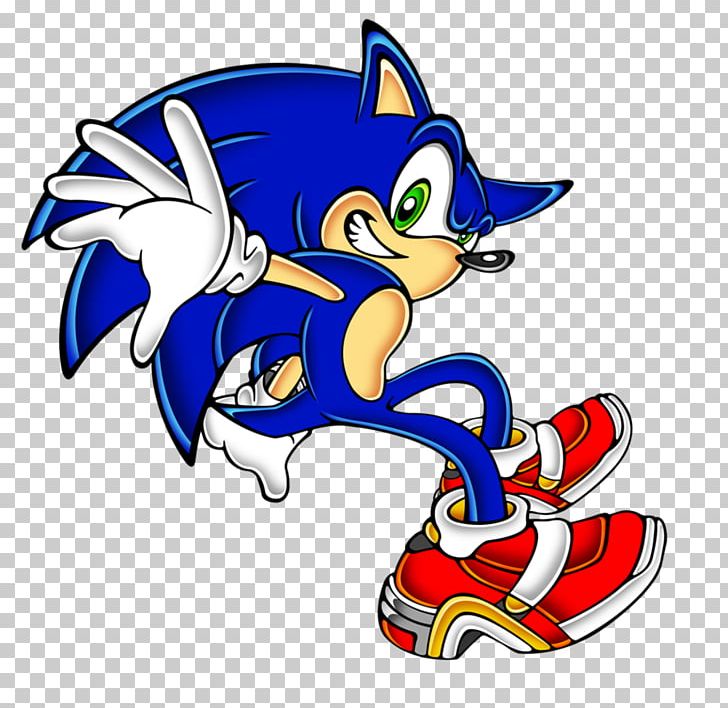 Sonic The Hedgehog Shadow The Hedgehog Sonic Adventure 2 Soap Shoe PNG, Clipart, Art, Artwork, Fashion, Fictional Character, Headgear Free PNG Download