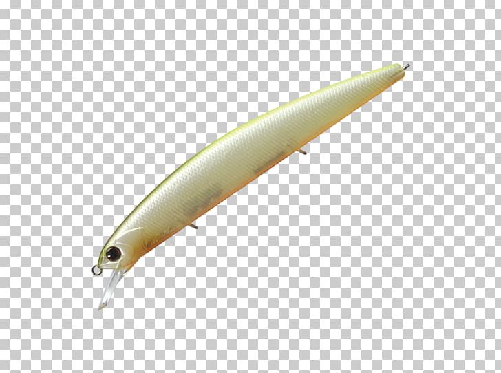 Spoon Lure PNG, Clipart, Art, Bait, Fishing Bait, Fishing Lure, Rudra Free PNG Download