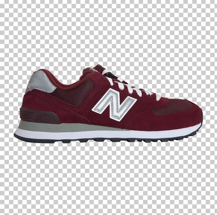 Sports Shoes New Balance Men's M997 New Balance Lifestyle PNG, Clipart,  Free PNG Download