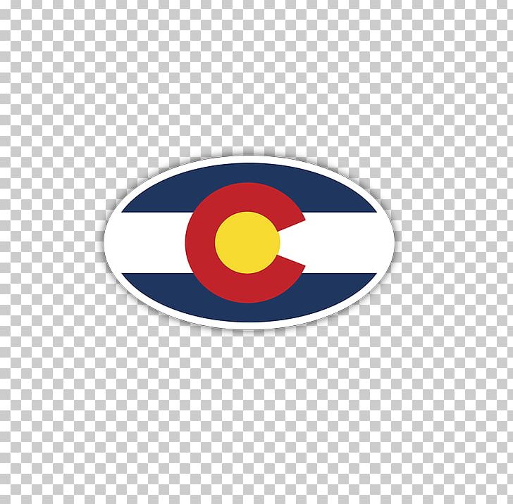 Steamboat Springs Flag Of Colorado Logo Brand Trucker Hat PNG, Clipart, Brand, Circle, Colorado, Flag, Flag Of Colorado Free PNG Download
