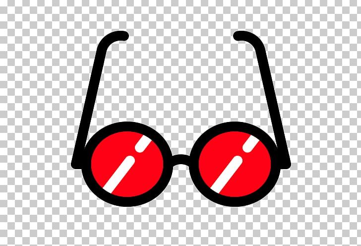 T-shirt Glasses Icon PNG, Clipart, Adobe Icons Vector, Apple Icon Image Format, Black, Brand, Camera Icon Free PNG Download