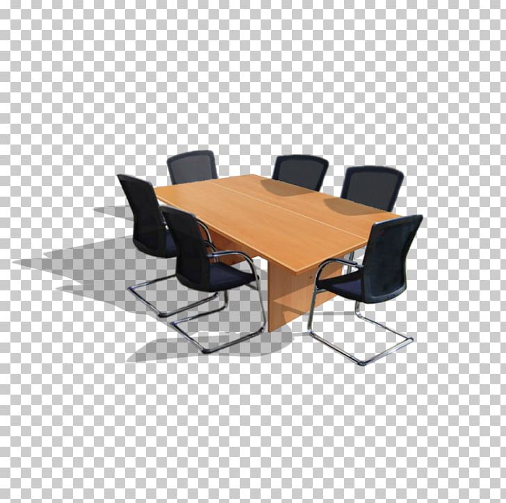 Table Ping Pong Sport Garden Furniture PNG, Clipart, Angle, Chair, Conference Centre, Desk, Furniture Free PNG Download