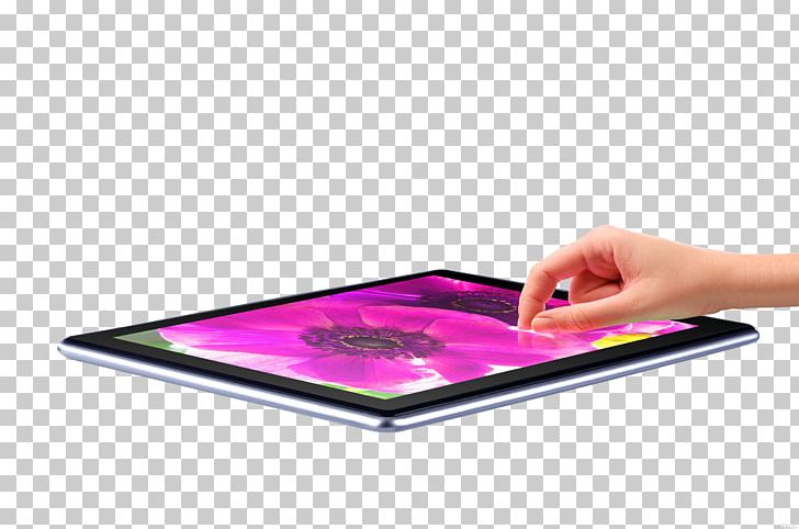 Tablet Computer Touchscreen Icon PNG, Clipart, Color, Computer, Download, Electronics, Euclidean Vector Free PNG Download