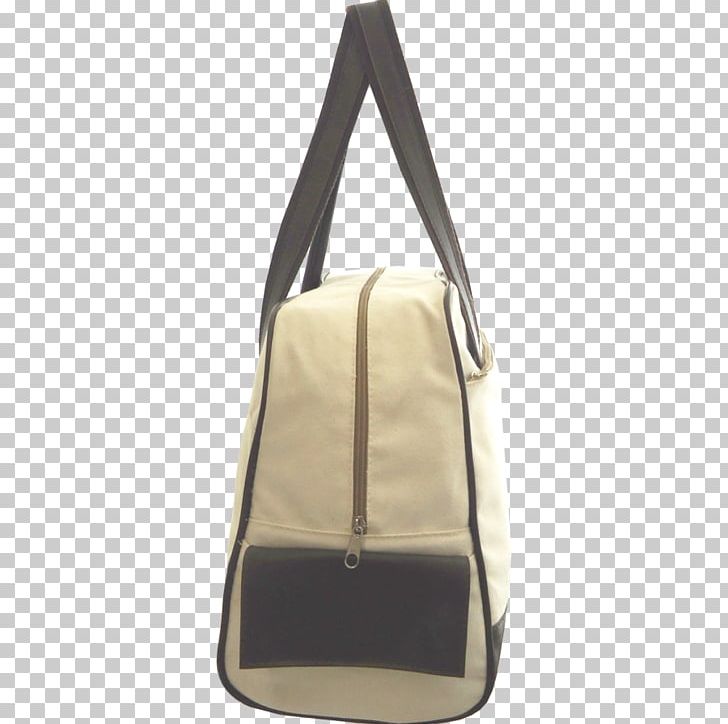 Tote Bag Hand Luggage Leather Messenger Bags PNG, Clipart, Accessories, Bag, Baggage, Beige, Brand Free PNG Download