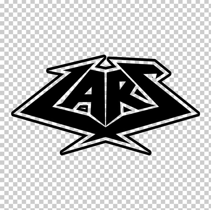 Twiztid Artist Axe Murder Boyz Logo T-shirt PNG, Clipart, Angle, Area, Artist, Black, Black And White Free PNG Download