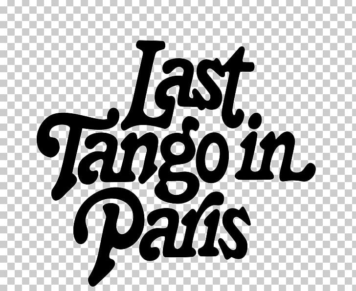 Ultimo Tango A Parigi Drama Romance Film YouTube PNG, Clipart, Area, Art Film, Black And White, Brand, Calligraphy Free PNG Download