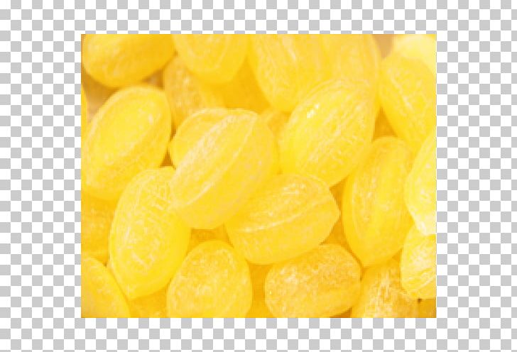 Vegetarian Cuisine Sherbet Yellow Lemon Commodity PNG, Clipart, Commodity, Food, Fruit, Lemon, Sherbet Free PNG Download