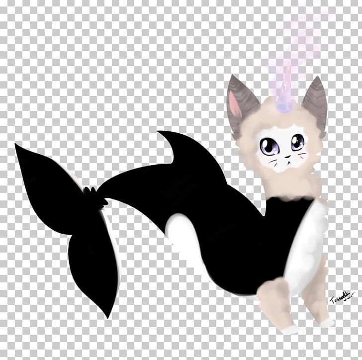 Whiskers Kitten Cat Canidae Dog PNG, Clipart, Animals, Bat, Batm, Canidae, Carnivoran Free PNG Download