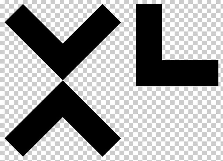 XL Group XL Center Insurance Catlin Group Stock PNG, Clipart, Angle, Axa, Black, Black And White, Brand Free PNG Download