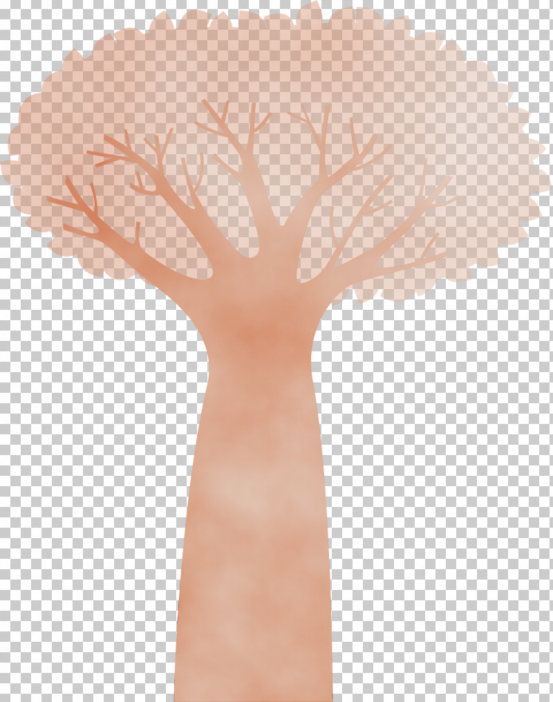 Pink M M-tree Tree PNG, Clipart, Abstract Tree, Cartoon Tree, Mtree, Paint, Pink M Free PNG Download