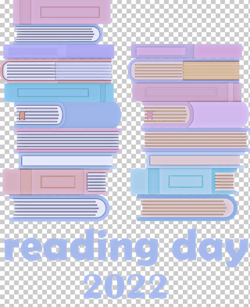 Reading Day PNG, Clipart, Accounting, Accounting Information System, Allowance, Communication, Economics Free PNG Download