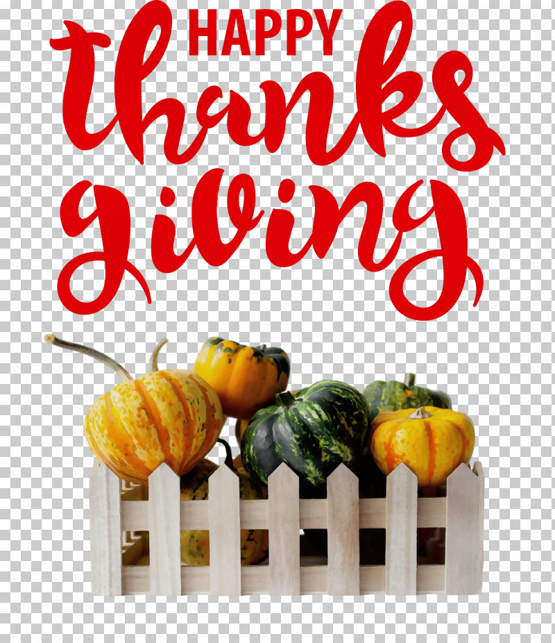 Thanksgiving PNG, Clipart, Autumn, Calabaza, Fruit, Gourd, Local Food Free PNG Download