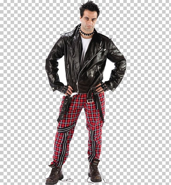 1970s 1980s Punk Rock Punk Fashion Pants PNG, Clipart, 80s, 1970s, 1980s, Bellbottoms, Clothing Free PNG Download