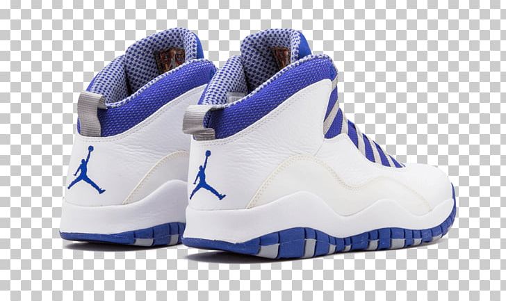 Air Jordan White Royal Blue Shoe PNG, Clipart, Adidas, Air Jordan, Athletic Shoe, Basketballschuh, Basketball Shoe Free PNG Download
