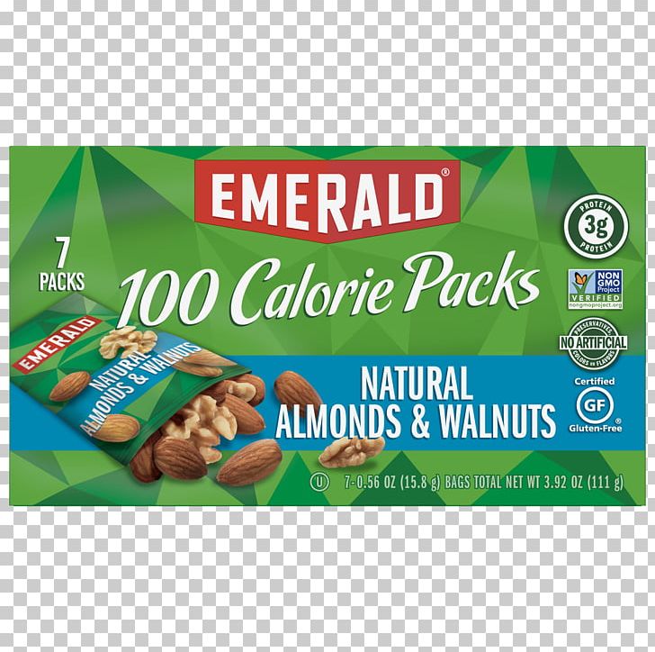 Almond Shortbread Walnut Calorie PNG, Clipart, Advertising, Almond, Biscuits, Brand, Calorie Free PNG Download