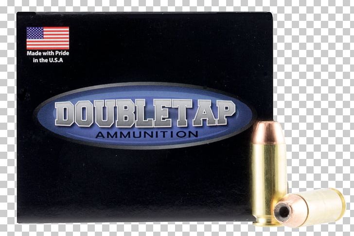 Ammunition 10mm Auto Cartridge .357 Magnum Grain PNG, Clipart, 10mm Auto, 45 Acp, 357 Magnum, 357 Sig, Ammunition Free PNG Download