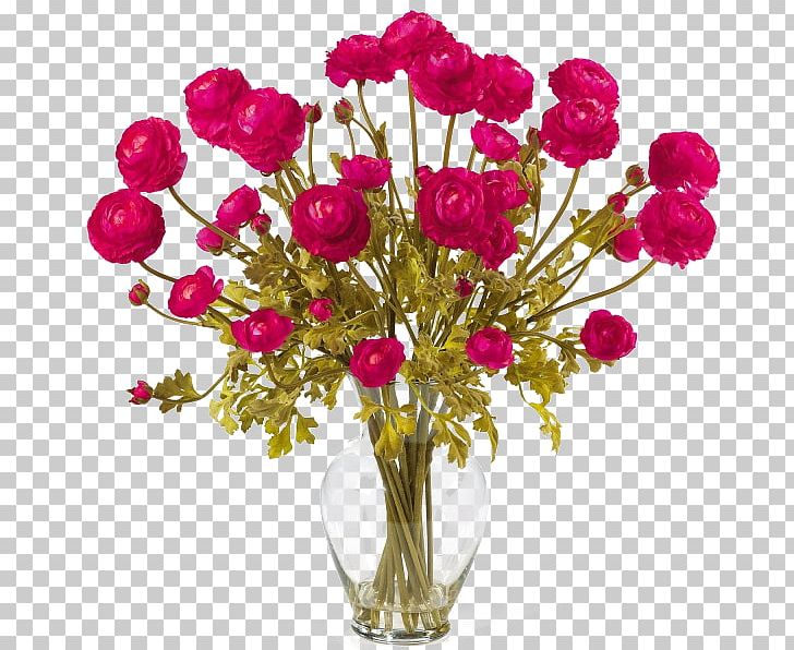 Artificial Flower Vase Floral Design Floristry PNG, Clipart, Arumlily, Blossom, Centrepiece, Flower, Flower Arranging Free PNG Download