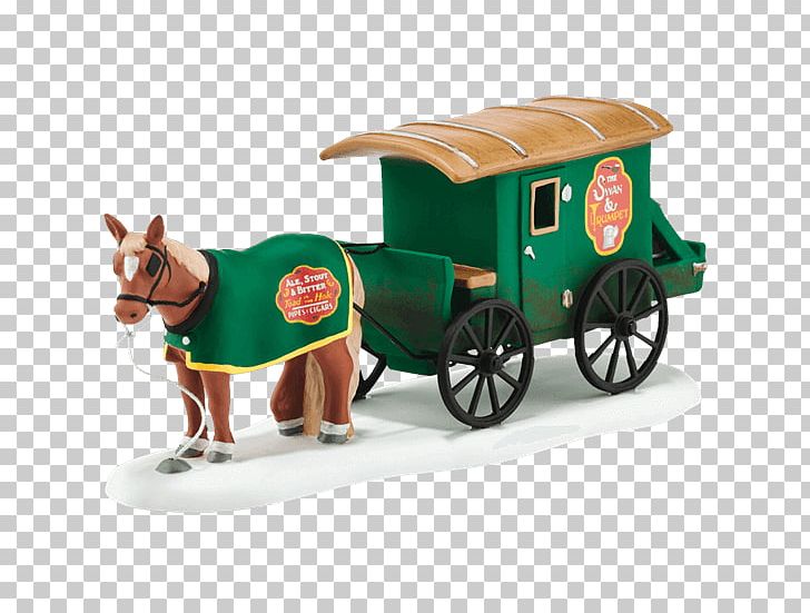 Beer Christmas Village Lehi Wagon PNG, Clipart, Beer, Brewery, Carriage, Cart, Chariot Free PNG Download