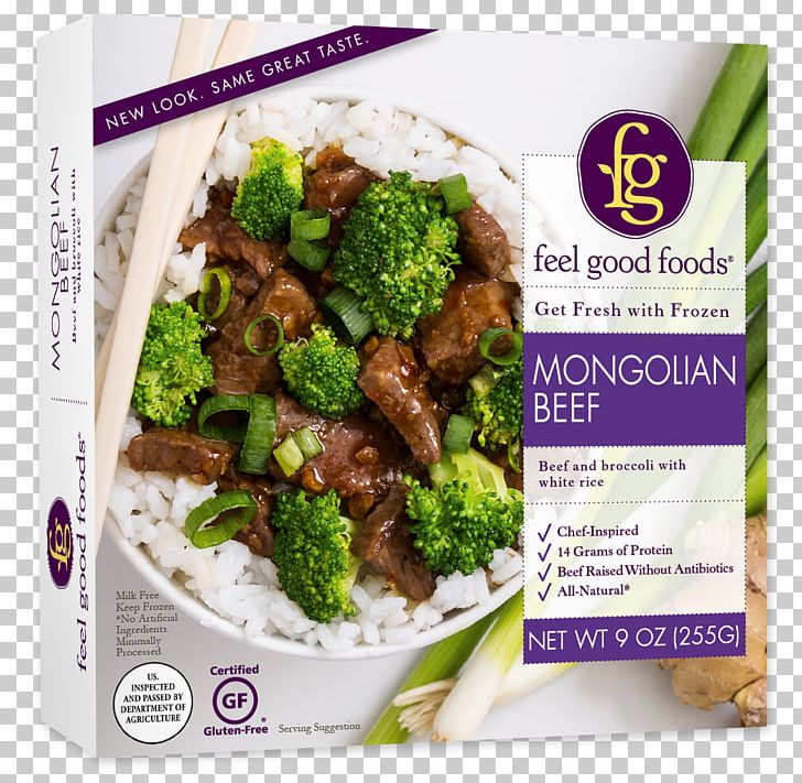 Broccoli Mongolian Beef Egg Roll Vegetarian Cuisine Food PNG, Clipart, American Chinese Cuisine, Beef, Broccoli, Celiac Disease, Cuisine Free PNG Download